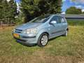 Hyundai Getz 1.3i GLS AUTOMAAT | Airco | Nieuwe APK | NAP Blau - thumbnail 8