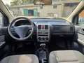 Hyundai Getz 1.3i GLS AUTOMAAT | Airco | Nieuwe APK | NAP Blau - thumbnail 5