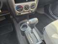 Hyundai Getz 1.3i GLS AUTOMAAT | Airco | Nieuwe APK | NAP Blau - thumbnail 2