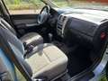 Hyundai Getz 1.3i GLS AUTOMAAT | Airco | Nieuwe APK | NAP Blau - thumbnail 3