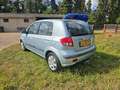 Hyundai Getz 1.3i GLS AUTOMAAT | Airco | Nieuwe APK | NAP Blau - thumbnail 10