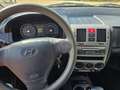 Hyundai Getz 1.3i GLS AUTOMAAT | Airco | Nieuwe APK | NAP Blau - thumbnail 4