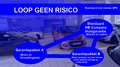 Hyundai Getz 1.3i GLS AUTOMAAT | Airco | Nieuwe APK | NAP Blau - thumbnail 19