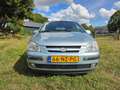 Hyundai Getz 1.3i GLS AUTOMAAT | Airco | Nieuwe APK | NAP Blau - thumbnail 15