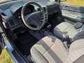 Hyundai Getz 1.3i GLS AUTOMAAT | Airco | Nieuwe APK | NAP Blau - thumbnail 6