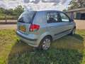 Hyundai Getz 1.3i GLS AUTOMAAT | Airco | Nieuwe APK | NAP Blau - thumbnail 12