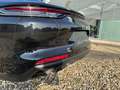 Porsche Panamera | 2.9 - V6 | PDK | 330PK Nero - thumbnail 6