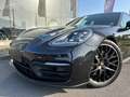 Porsche Panamera | 2.9 - V6 | PDK | 330PK Nero - thumbnail 3
