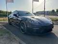 Porsche Panamera | 2.9 - V6 | PDK | 330PK Nero - thumbnail 11
