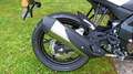 QJ Motor - thumbnail 10