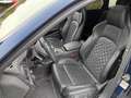 Audi S4 Avant 3.0 TFSI quattro S -line Blau - thumbnail 11