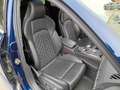 Audi S4 Avant 3.0 TFSI quattro S -line Blau - thumbnail 12