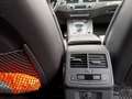 Audi S4 Avant 3.0 TFSI quattro S -line Blau - thumbnail 15