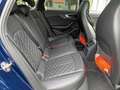 Audi S4 Avant 3.0 TFSI quattro S -line Blau - thumbnail 14
