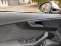 Audi S4 Avant 3.0 TFSI quattro S -line Blau - thumbnail 17