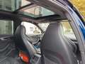 Audi S4 Avant 3.0 TFSI quattro S -line Blau - thumbnail 16