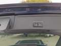 Audi S4 Avant 3.0 TFSI quattro S -line Blau - thumbnail 19