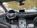 Audi S4 Avant 3.0 TFSI quattro S -line Blau - thumbnail 9