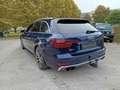 Audi S4 Avant 3.0 TFSI quattro S -line Blau - thumbnail 7