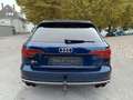 Audi S4 Avant 3.0 TFSI quattro S -line Blau - thumbnail 6