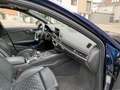 Audi S4 Avant 3.0 TFSI quattro S -line Blau - thumbnail 13