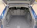 Audi S4 Avant 3.0 TFSI quattro S -line Blau - thumbnail 18