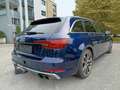 Audi S4 Avant 3.0 TFSI quattro S -line Blau - thumbnail 5