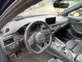 Audi S4 Avant 3.0 TFSI quattro S -line Blau - thumbnail 10