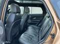 Land Rover Range Rover Evoque 2.2 eD4 2WD Prestige Oranje - thumbnail 20