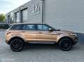 Land Rover Range Rover Evoque 2.2 eD4 2WD Prestige Arancione - thumbnail 8