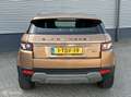 Land Rover Range Rover Evoque 2.2 eD4 2WD Prestige Arancione - thumbnail 7