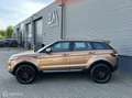 Land Rover Range Rover Evoque 2.2 eD4 2WD Prestige Oranje - thumbnail 4