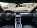Land Rover Range Rover Evoque 2.2 eD4 2WD Prestige Arancione - thumbnail 11