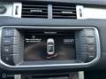 Land Rover Range Rover Evoque 2.2 eD4 2WD Prestige Arancione - thumbnail 18