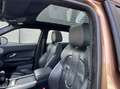 Land Rover Range Rover Evoque 2.2 eD4 2WD Prestige Arancione - thumbnail 14