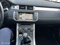 Land Rover Range Rover Evoque 2.2 eD4 2WD Prestige Oranj - thumbnail 17