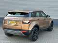Land Rover Range Rover Evoque 2.2 eD4 2WD Prestige Pomarańczowy - thumbnail 6
