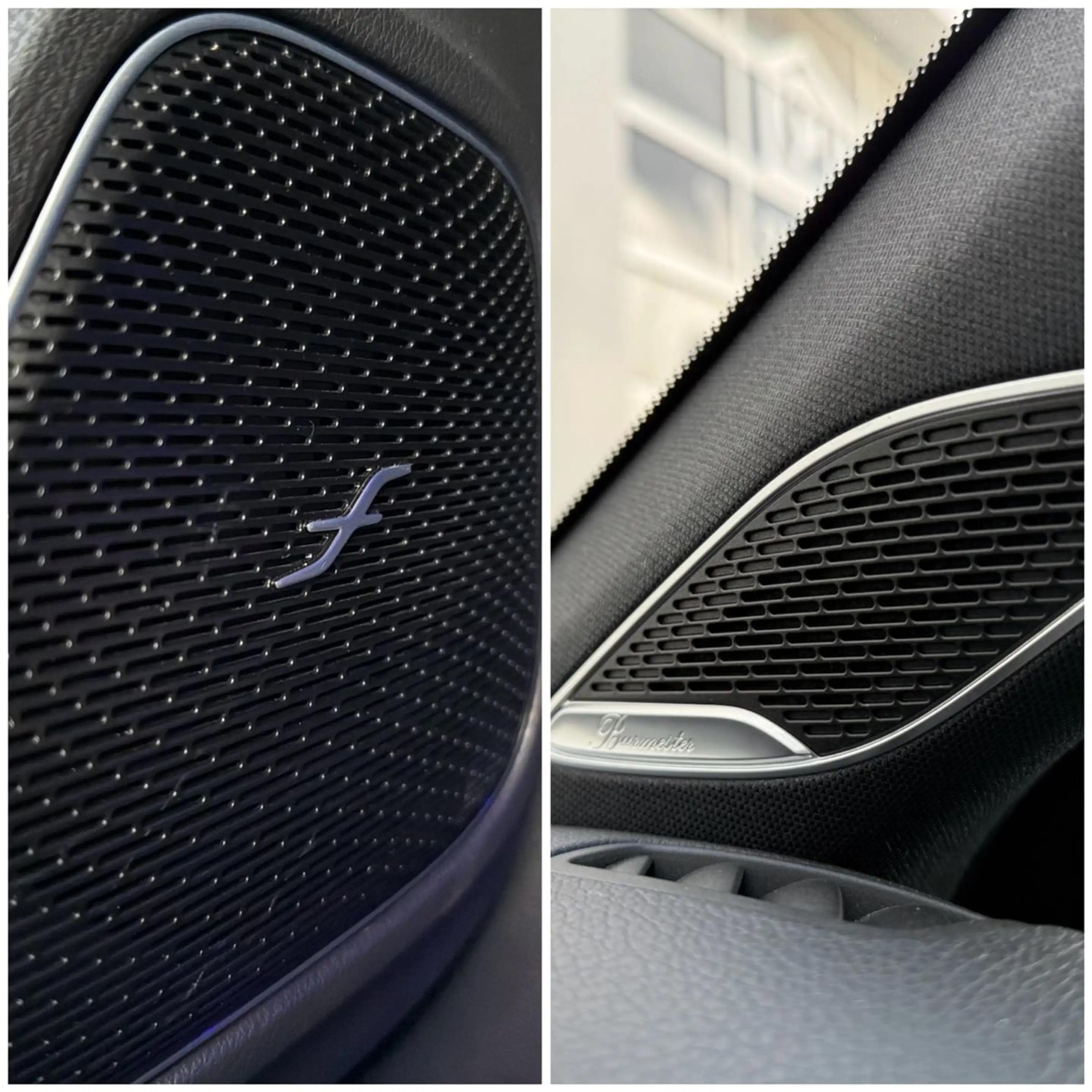 Mercedes-Benz CLA 220 AMG NIGHT *PANO*SPUR*SOUND BURMESTER* — photo 14