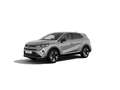 Renault Symbioz Techno Full hybrid | Achteruitrijcamera | Adaptive Grijs - thumbnail 7