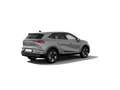 Renault Symbioz Techno Full hybrid | Achteruitrijcamera | Adaptive Grijs - thumbnail 9