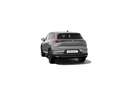 Renault Symbioz Techno Full hybrid | Achteruitrijcamera | Adaptive Grijs - thumbnail 8