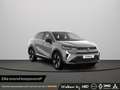 Renault Symbioz Techno Full hybrid | Achteruitrijcamera | Adaptive Grijs - thumbnail 1