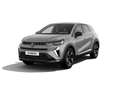 Renault Symbioz Techno Full hybrid | Achteruitrijcamera | Adaptive Grijs - thumbnail 2
