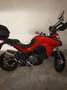 Ducati Multistrada 950 Ducati Multistrada V2S Touring Pack - thumbnail 2