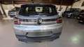 Citroen C3 C3 100 S&S You Bleu - thumbnail 5