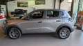 Citroen C3 C3 100 S&S You Bleu - thumbnail 8