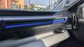 Citroen C3 C3 100 S&S You Bleu - thumbnail 19