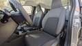 Citroen C3 C3 100 S&S You Bleu - thumbnail 16