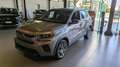 Citroen C3 C3 100 S&S You Bleu - thumbnail 3