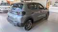 Citroen C3 C3 100 S&S You Bleu - thumbnail 6